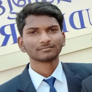 Picture of amitchaudhary