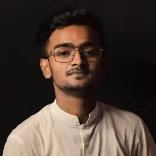 Digital Marketing Agency in Noida