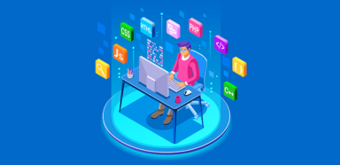 Digital Marketing Services in Noida