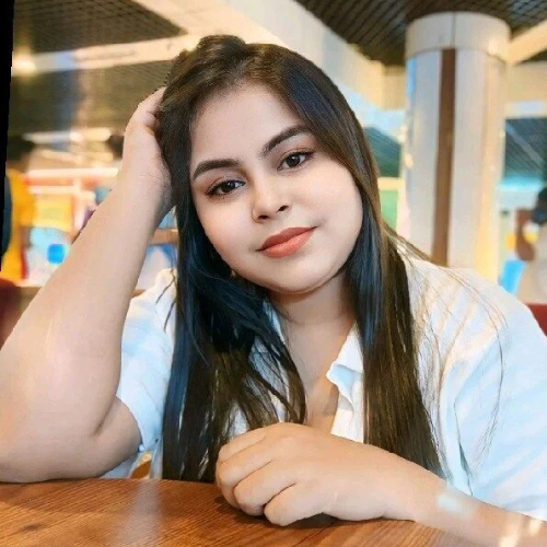 Digital Marketing Agency in Noida