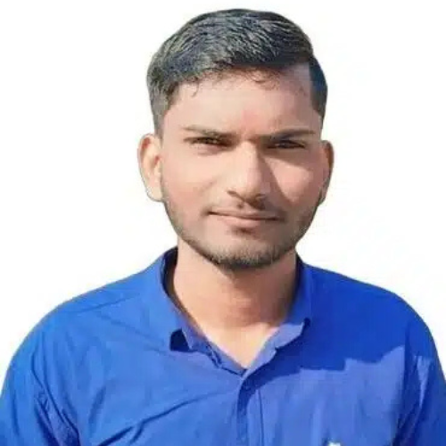 Digital Marketing Agency in Noida