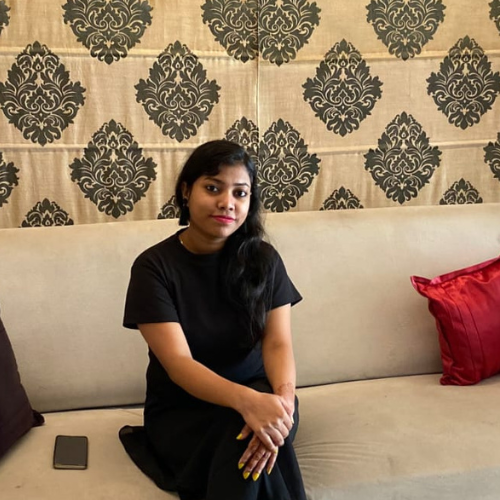 Digital Marketing Agency in Noida