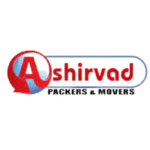 Ashirvad_Logo-removebg-preview (1)