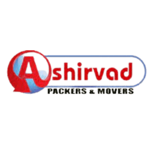 Ashirvad_Logo-removebg-preview (1)