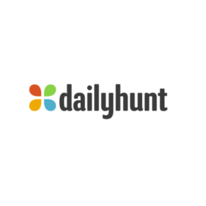 Dailyhunt-Logo (1)