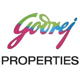 Godrej-Properties