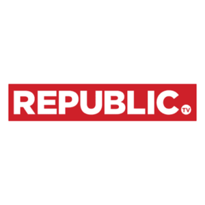 Republic (1)