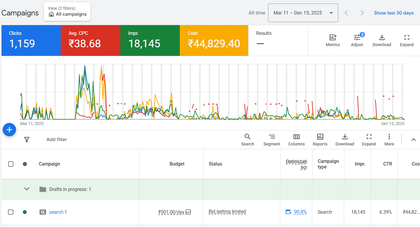 Screenshot 2025-12-15 010217