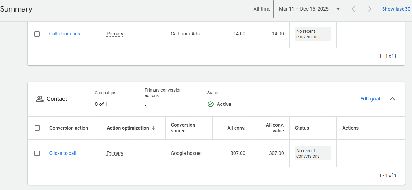 Screenshot 2025-12-15 010334