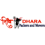 sguv dhara movers and packers