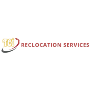TCI_Relocation_logo-removebg-preview (1)