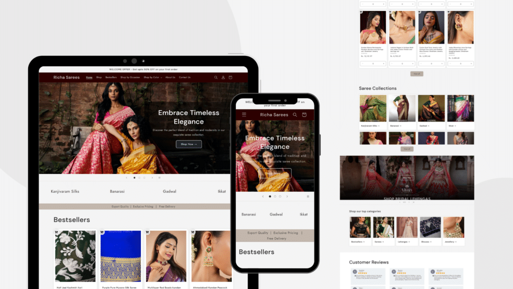 Untitled design (1) (1)