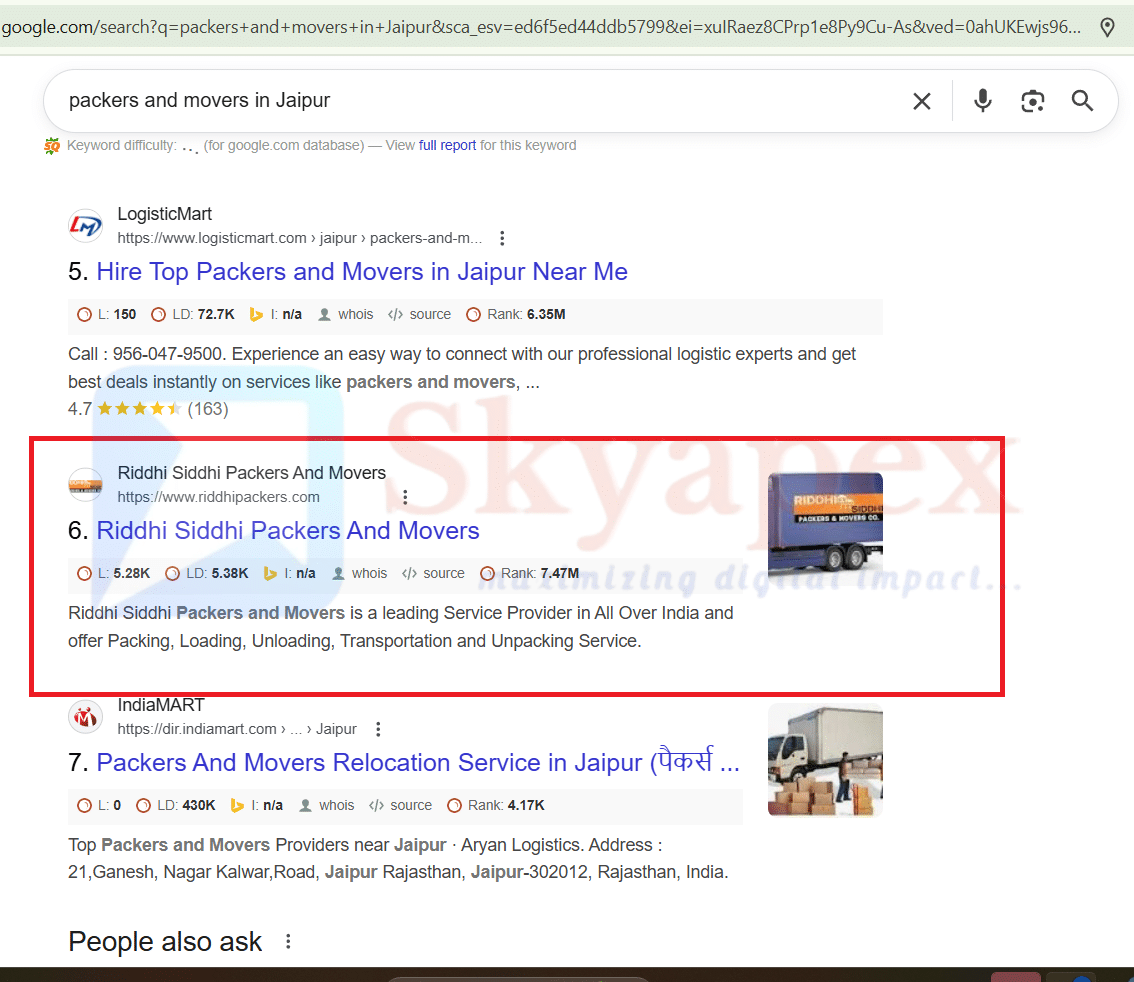 Untitled design (10)