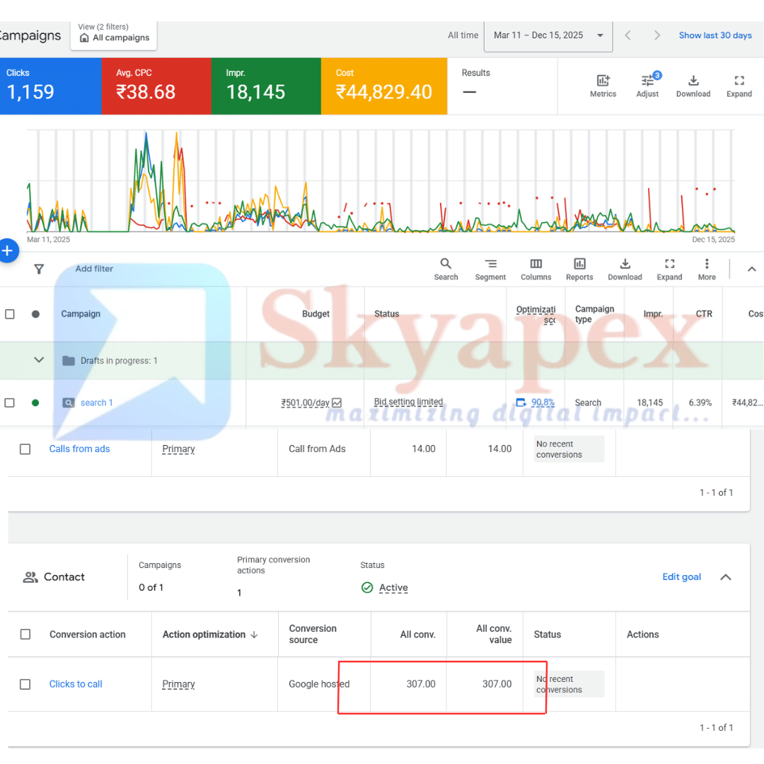 Untitled design (14)