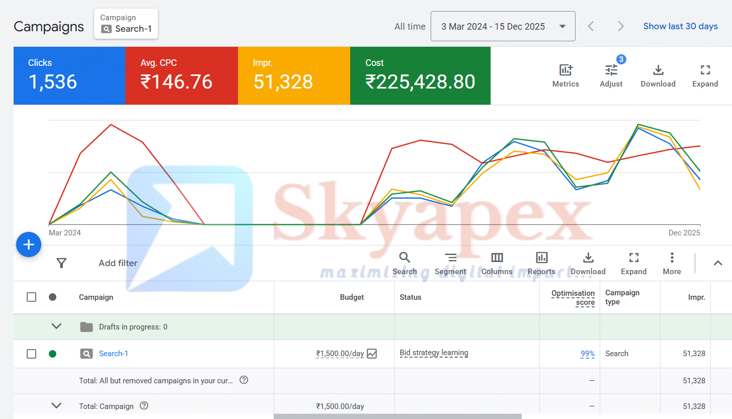 Untitled design (15)