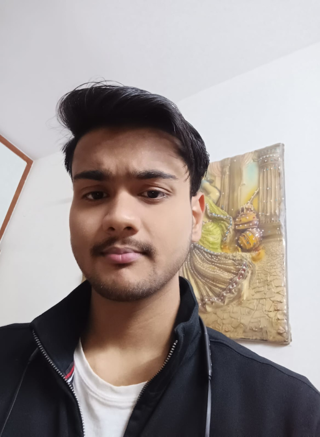 Digital Marketing Agency in Noida