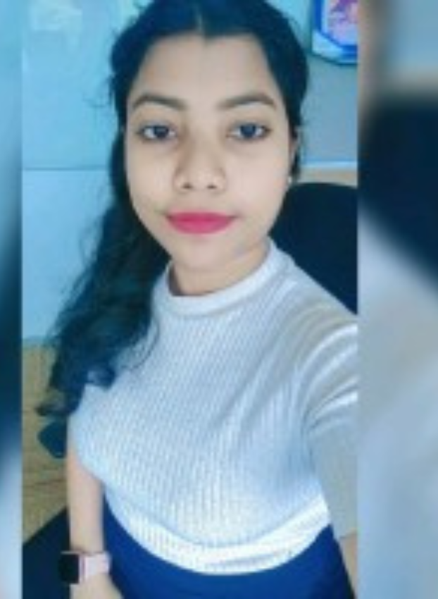 Digital Marketing Agency in Noida