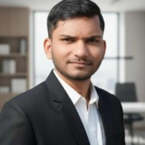 Digital Marketing Agency in Noida