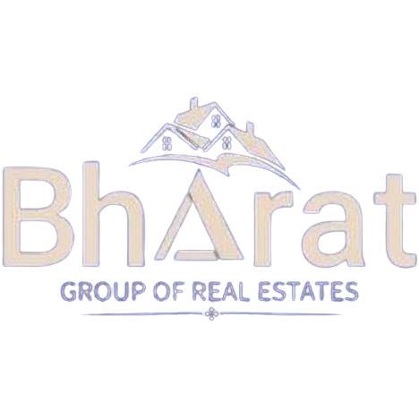 Bharat Group of Real Estate