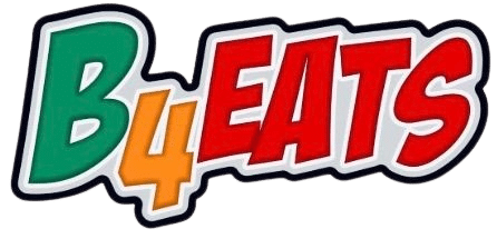 WhatsApp_Image_2026-01-18_at_4.32.20_PM-removebg-preview