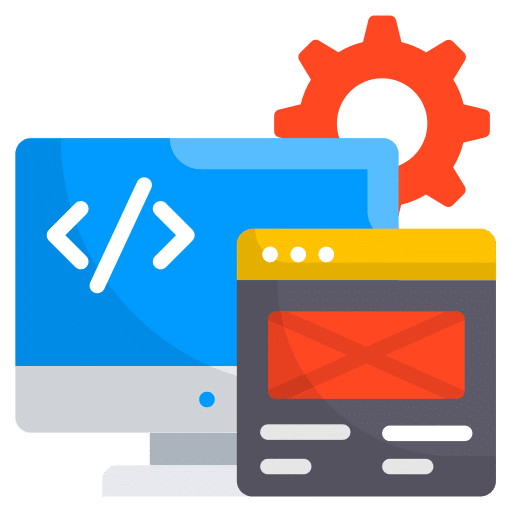 Digital Marketing Agency in Noida