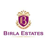 birla_estates_logo