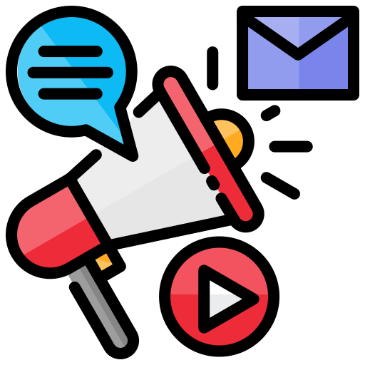 Digital Marketing Service