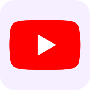 Digital Marketing Services in Noida