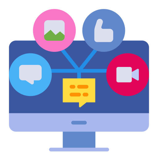 Digital Marketing Service