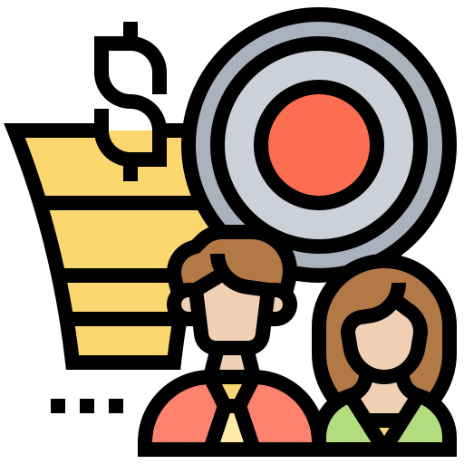 Digital Marketing Service