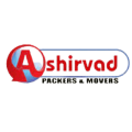 Ashirvad_Logo-removebg-preview (1)