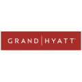 grand haayat logo
