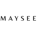 maysee-logo