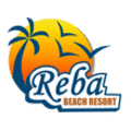reba resort