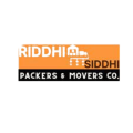 riddhi_siddhi_packers_logo-removebg-preview (1)