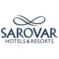 sarovar hotels