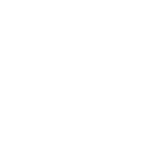 Digital Marketing Service