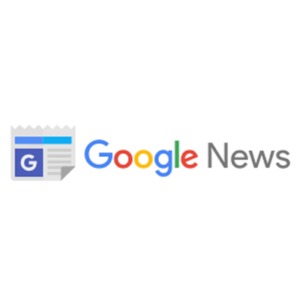 google news (1)