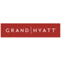 grand haayat logo