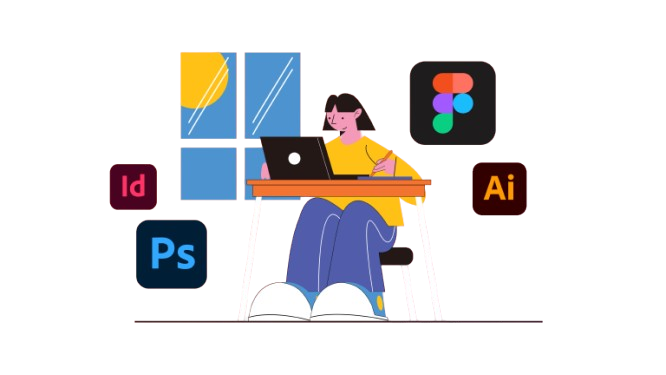 Best Digital Marketing Services in Noida Digital Marketing Services in Noida