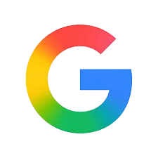 Best Digital Marketing Services in Noida Digital Marketing Services in Noida