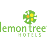 lemon tree logo
