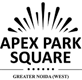 Apex park square