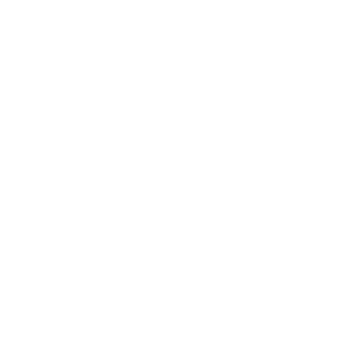 Digital Marketing Service