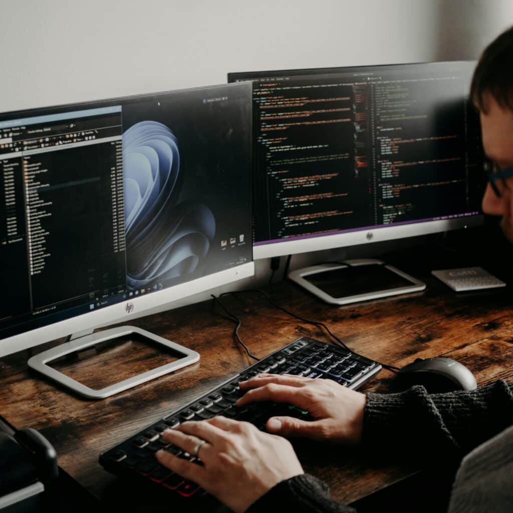 website development in noida