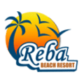 reba resort