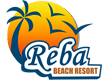 reba resort