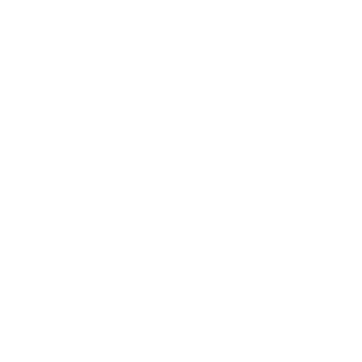 Digital Marketing Service