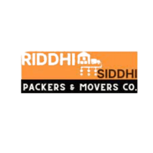 riddhi_siddhi_packers_logo-removebg-preview (1)