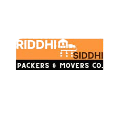 riddhi_siddhi_packers_logo-removebg-preview (1)